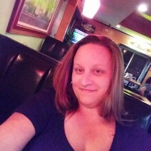 Meet your Posher, Calyn